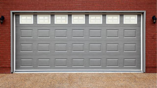 Garage Door Repair at Walnut Creek Estates Garland, Texas