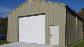 Garage Door Openers at Walnut Creek Estates Garland, Texas